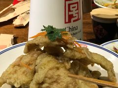 -新兴园饺子馆(河南街店)
