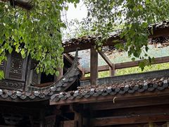 -坂田手造文化街
