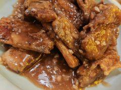 -同乐馆(阳光店)