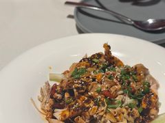 -千日贺茶餐厅(开发区安盛店)