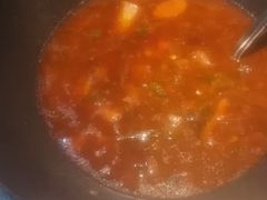 -老东北大铁锅·烧烤·东北菜