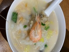 -苏小柳手作点心(控江旭辉分院)