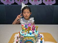 -海底捞火锅(大融城店)