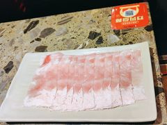 -小龙坎火锅(总店)