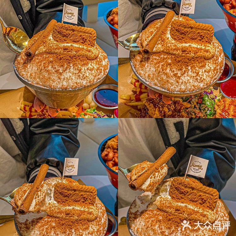 开了有10年了. 长沙美食｜长沙旅游攻略