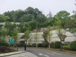 -尚圣月子会所·庄园式月子中心(萧山湘湖店)