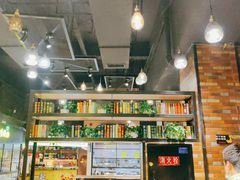 -嘎嘎鸭脑壳(驷马桥店)