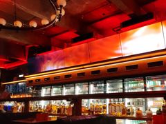 -COMMUNE幻师(上邦百汇城店)