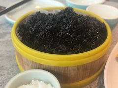 -紫藤园·天目湖大鱼头(南山竹海店)