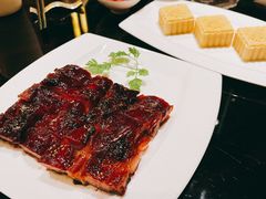 -北京四季酒店·采逸轩