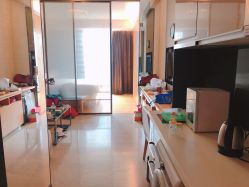 -莉泽月子中心(鹅潭汇店)