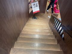 -嘉华鲜花饼·现烤(昆明老街店)