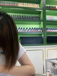 -如一·美甲美睫