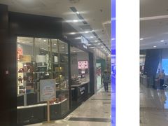 -凯德MALL(望京店)