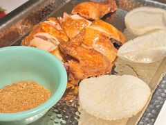 -章吴记喜瑞餐厅(东东城店)