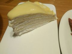 -广味轩(奥园店)