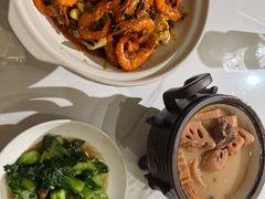 -吴掌柜·藕汤印象(南湖店)