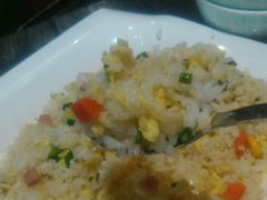 -龙虾风暴(松江店)