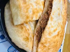 -回香楼大连新派清真菜