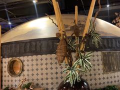 -青水瓦台汤泉(新华店)
