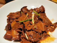 -山里亲戚(淞虹路店)