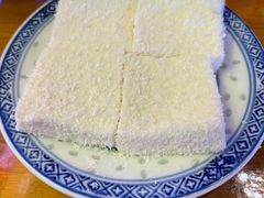 -捷信牛奶甜品世家(合生汇店)