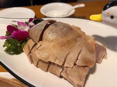 -品大三·南京菜(大行宫店)