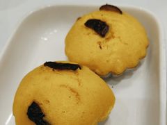 -眉州东坡(印象城购物中心店)