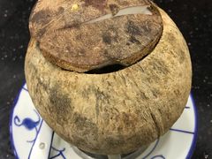 -達揚原味燉品(文明路店)