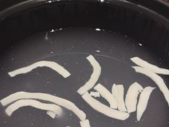 -春润大地海南椰子鸡(沙井京基百纳广场店)