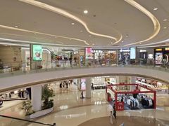 -深圳龙华星河COCO City(民治店)