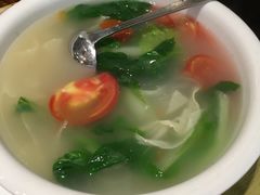 -盘飧市(春熙路店)