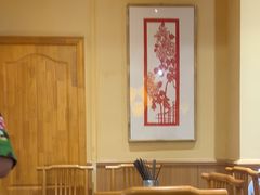 -冰城焰会大丰收铁锅炖(萝岗万达金街店)