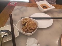 -牛街·马辈儿涮肉(牛街二店)