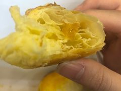 -唐糕祖(商业步行街店)