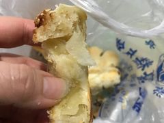 -张家清真糕点(奉天街店)