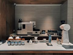 -LOTTA COFFEE(安居博文苑店)