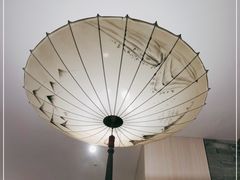 -徽珍源(龙茗路店)