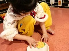 -王老六铁锅炖鱼(翠微店)