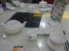 android_upload_pic-潮泰牛肉火锅 · 创于1992年(车公庙店)