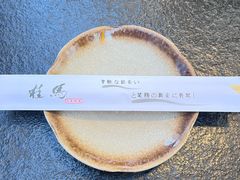 -桂马·日本料理·海胆·海鲜饭·酒场(民主广场店)