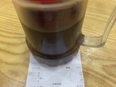 -珊珊小笼馆(仙霞路店)