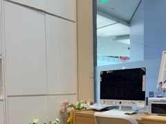 -海马体照相馆(成都来福士广场店)