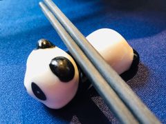 -天府掌柜(九眼桥店)