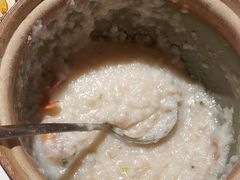 -聚味瞿记·龙虾堂(渔人码头一店)