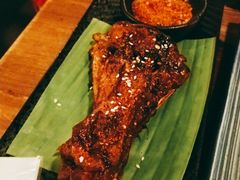 -紫滇源云南生态菜(丹凤街店)