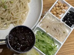 -小大董·烤鸭(五棵松店)