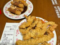 -池嬢拌粉(上海首店)