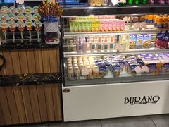 -布莱诺(中央大道店)