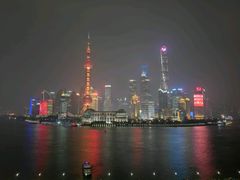 -罗斯福色戒酒吧(外滩店)